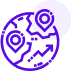 Satisfied Clients
