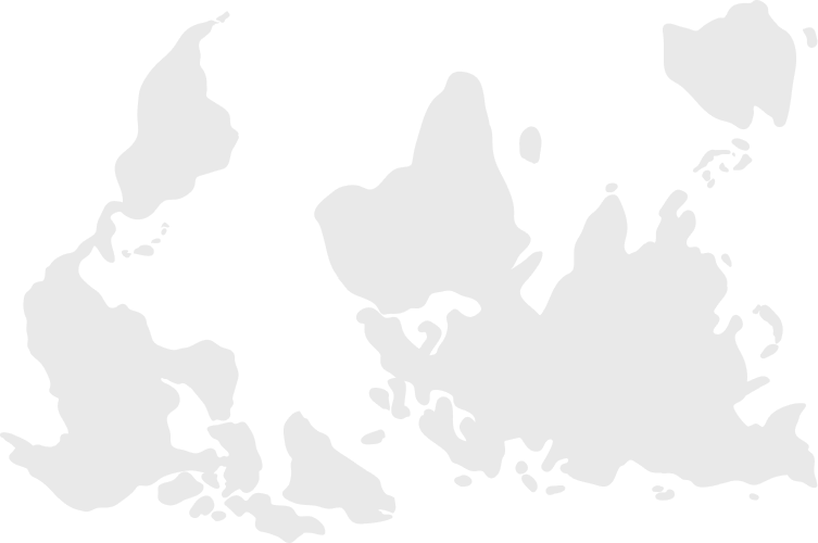 h5 image map 1