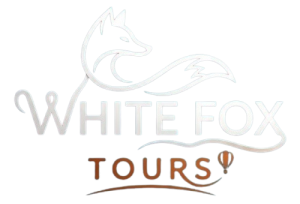 White Fox Tours
