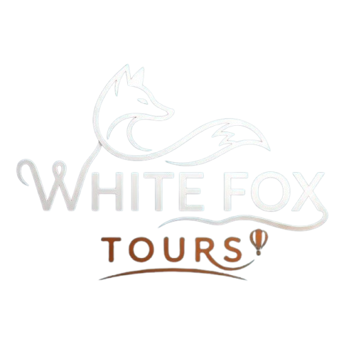 White Fox Tours