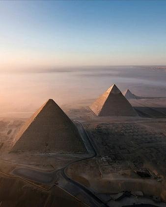 image (8)
