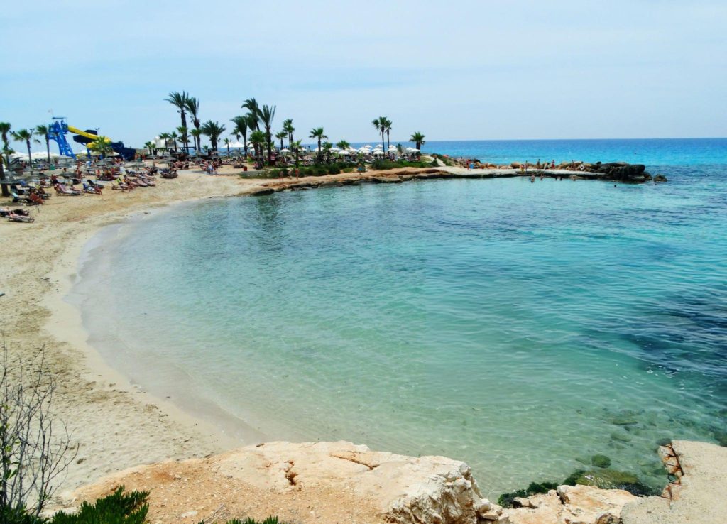 ⁠Day Trip From Hurghada To Marsa Alam