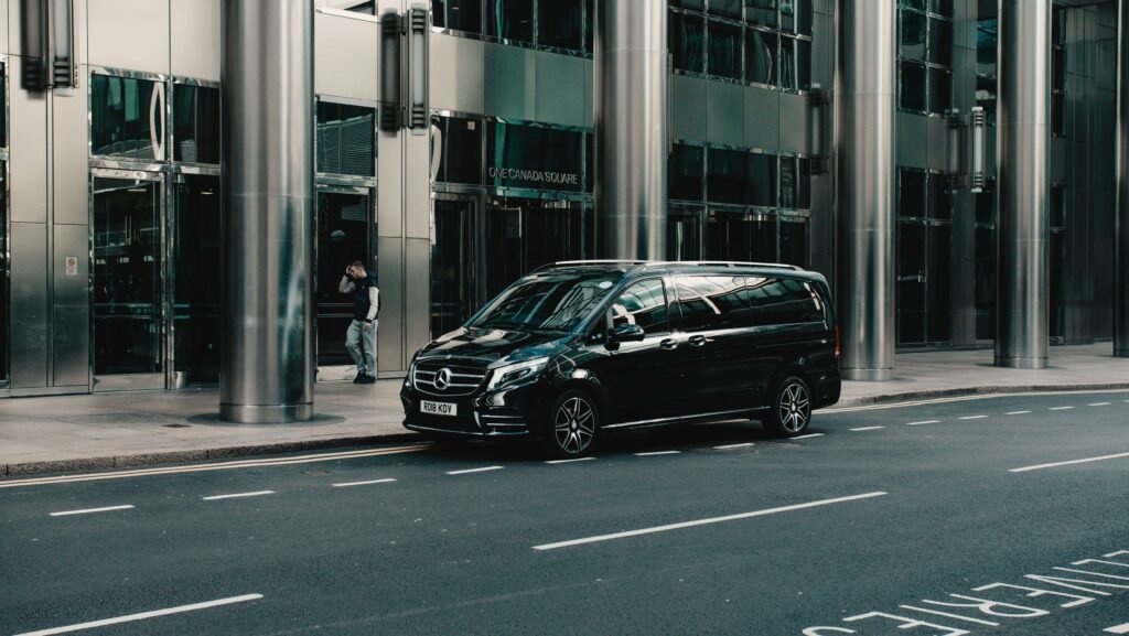 luxor to hurghada private transfer