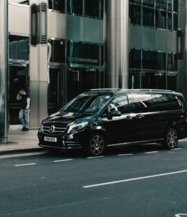 luxor to hurghada private transfer