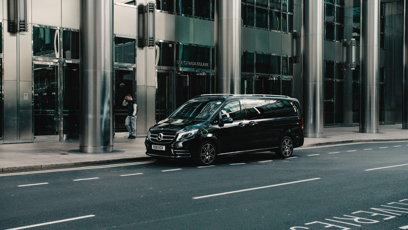 luxor to hurghada private transfer