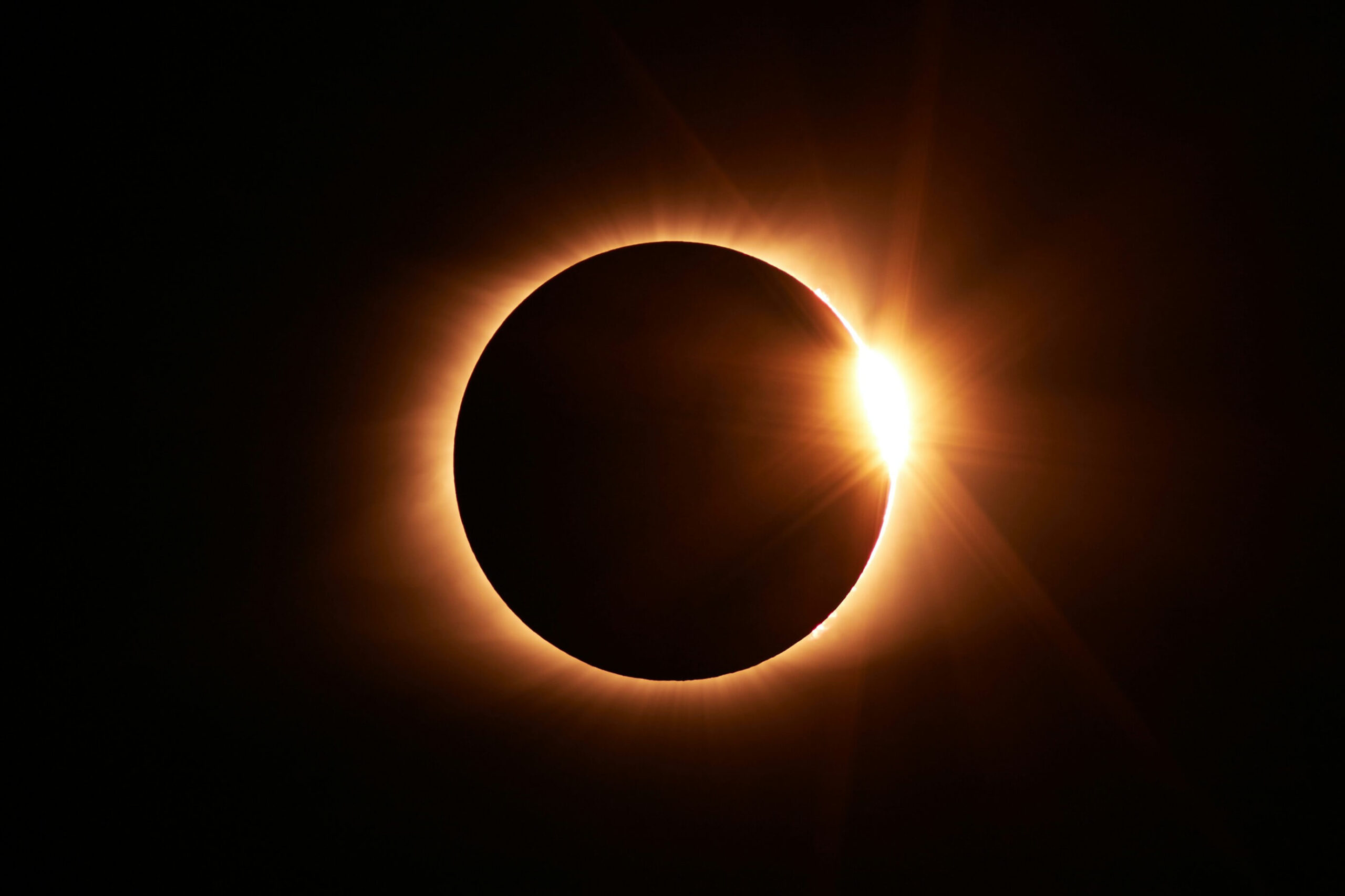 luxor-2027-solar-eclipse
