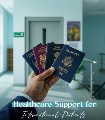 medacil guide in hurgada