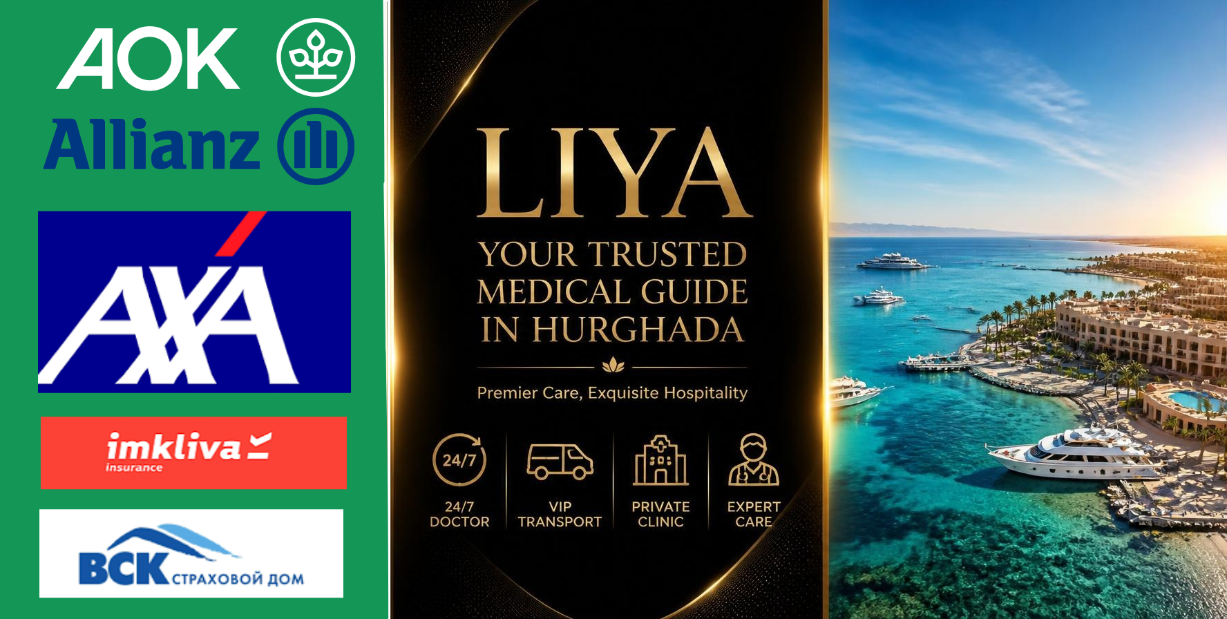 medical-guide-in-hurghada